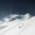 Appartamento Siebenschlaefer Neustift im Stubaital
