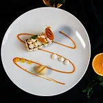 Appartamento Siebenschlaefer