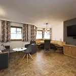 Siebenschlaefer Appartamento Neustift im Stubaital