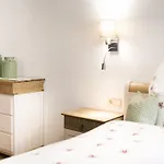 Siebenschlaefer * Neustift im Stubaital
