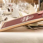 Siebenschlaefer Appartamento Neustift im Stubaital