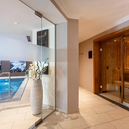 Siebenschlaefer ניוסטיפט אים סטובאיטל