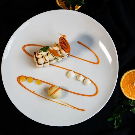 Appartement Siebenschlaefer