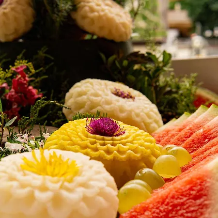 Siebenschlaefer Appartement *