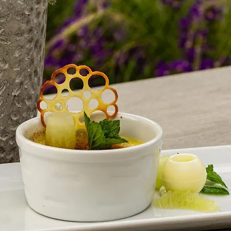 Siebenschlaefer דירה ניוסטיפט אים סטובאיטל