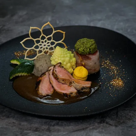 Siebenschlaefer ניוסטיפט אים סטובאיטל