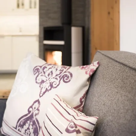 Siebenschlaefer ניוסטיפט אים סטובאיטל