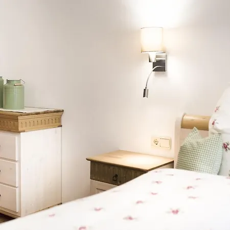 Siebenschlaefer * Neustift im Stubaital