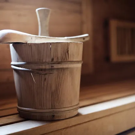 Siebenschlaefer ניוסטיפט אים סטובאיטל