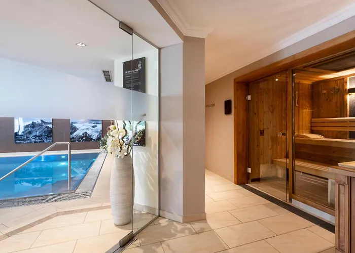 Siebenschlaefer ניוסטיפט אים סטובאיטל