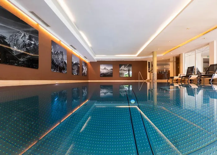 דירה Siebenschlaefer