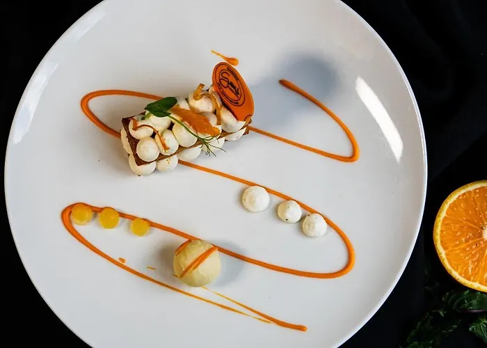 Apartment Siebenschlaefer