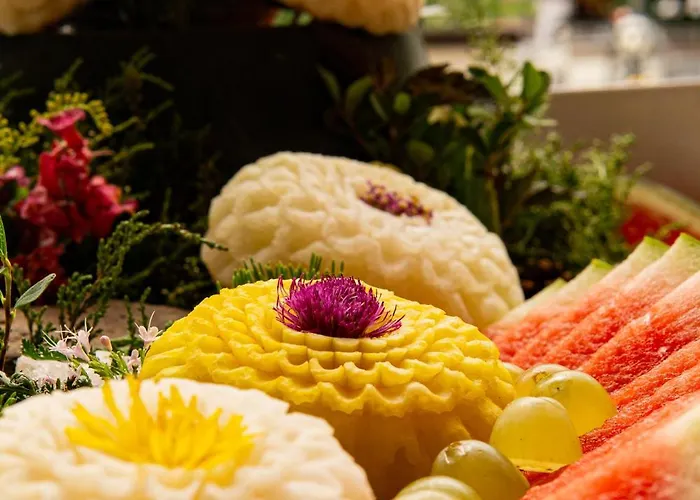 Siebenschlaefer Apartment *