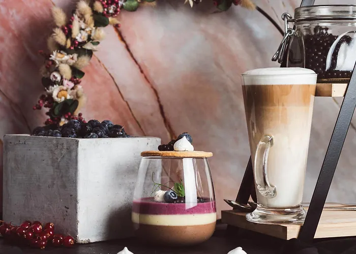 Apartment Siebenschlaefer *