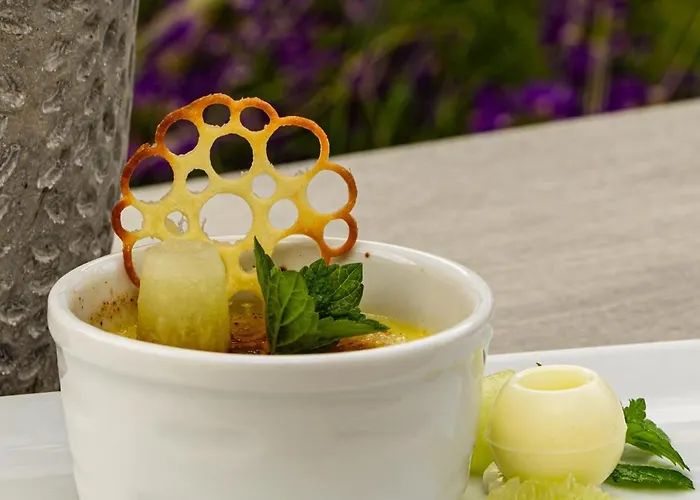 Siebenschlaefer Apartment Neustift im Stubaital