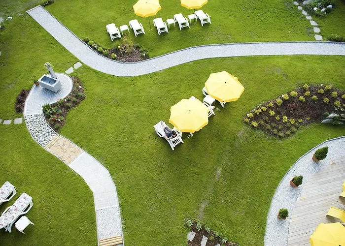 Siebenschlaefer ניוסטיפט אים סטובאיטל