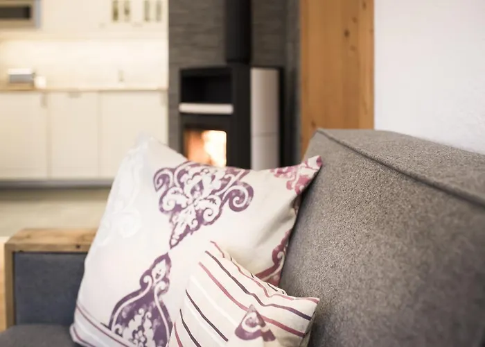 Siebenschlaefer ניוסטיפט אים סטובאיטל