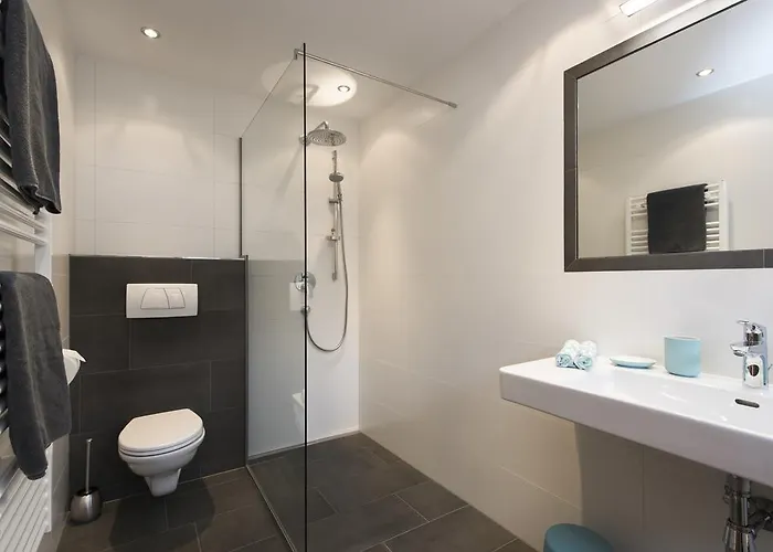 Siebenschlaefer * ניוסטיפט אים סטובאיטל