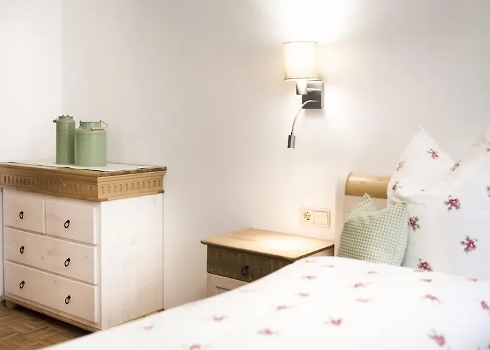 Siebenschlaefer * ניוסטיפט אים סטובאיטל