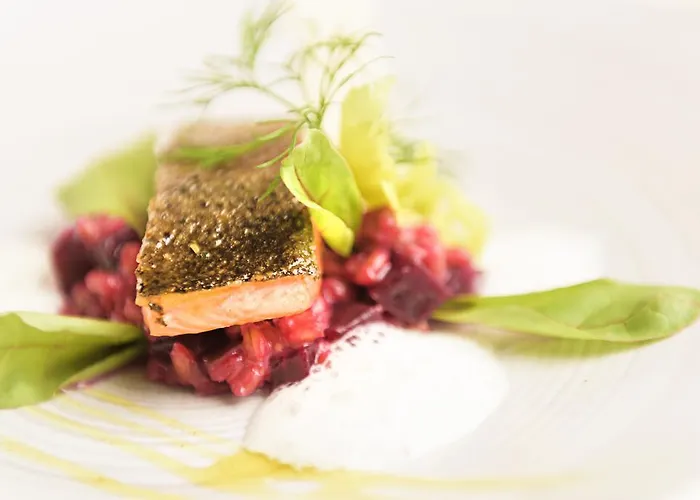 Apartment Siebenschlaefer