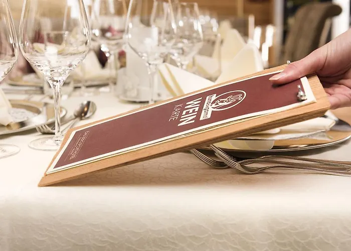 Siebenschlaefer דירה ניוסטיפט אים סטובאיטל