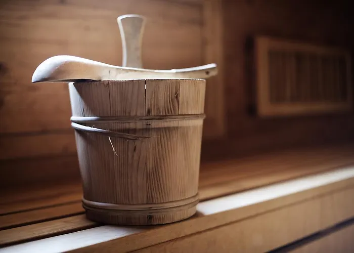 Siebenschlaefer ניוסטיפט אים סטובאיטל