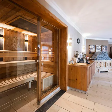 Siebenschlaefer * Neustift im Stubaital