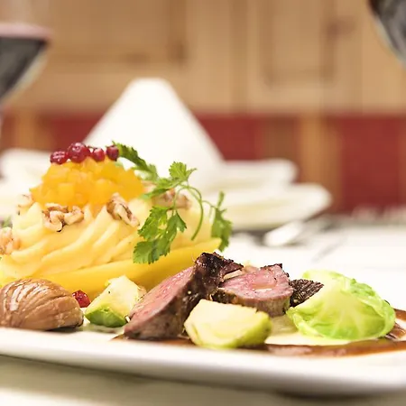 Siebenschlaefer * Neustift im Stubaital