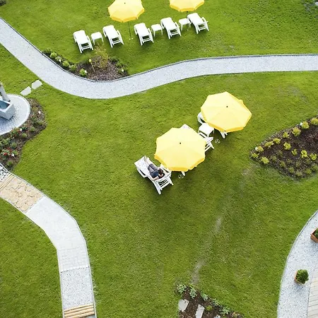 Siebenschlaefer Neustift im Stubaital