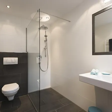 Siebenschlaefer * Neustift im Stubaital