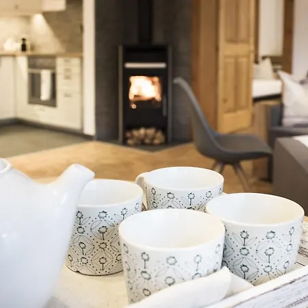 Siebenschlaefer Neustift im Stubaital